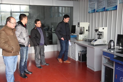 �H��ʢ�_���I���F(xi��n)���u���z�y�O��.jpg
