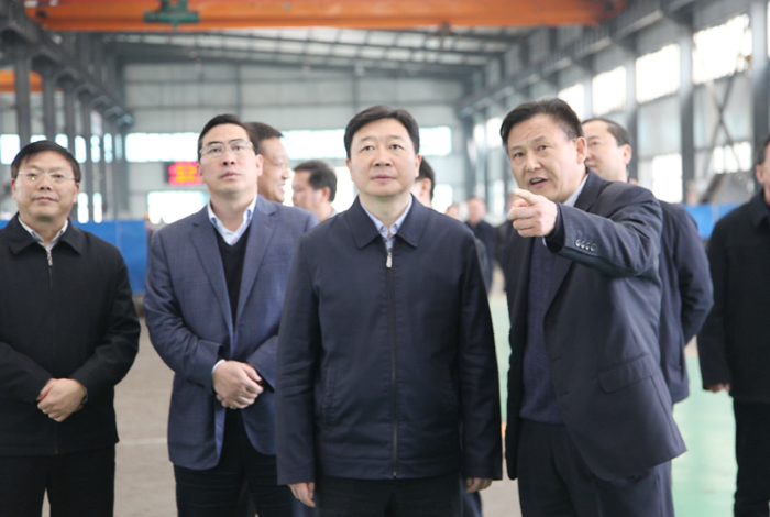 ����(j��ng)��?xi��ng)���������һ�������a(ch��n)�F(xi��n)��(ch��ng)����ί��(sh��)ӛ���V���Ҷ�����B��˾�a(ch��n)Ʒ��.jpg